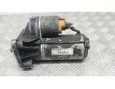 Recambio de motor arranque para renault trafic ii furgoneta (fl) 1.9 dci 80 (fl0b) referencia OEM IAM 7711134792 D7R44 C188987R