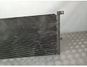 Recambio de condensador / radiador aire acondicionado para ford mondeo berlina (ge) ambiente referencia OEM IAM 1S7H19710BB  