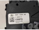 Recambio de mando intermitentes para ford fiesta (ccn) trend referencia OEM IAM 8A6T1335AD EB8FD 