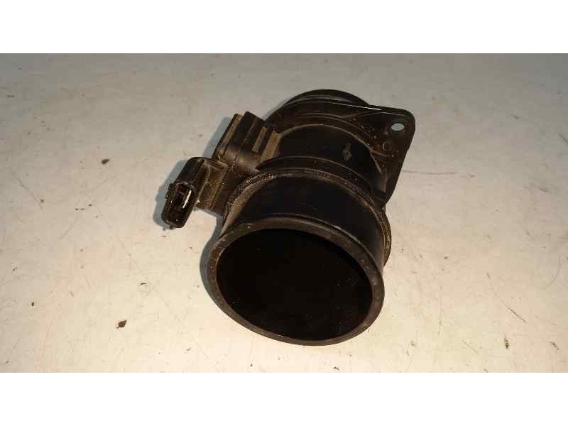 Recambio de caudalimetro para renault clio iii authentique referencia OEM IAM 5WK97007 8200358901B SIEMENS VDO