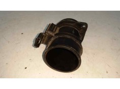 CAUDALIMETRO 5WK97007 8200358901B SIEMENS VDO