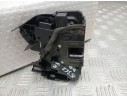 Recambio de cerradura puerta delantera derecha para renault talisman grandtour life referencia OEM IAM 805020792R  16943027