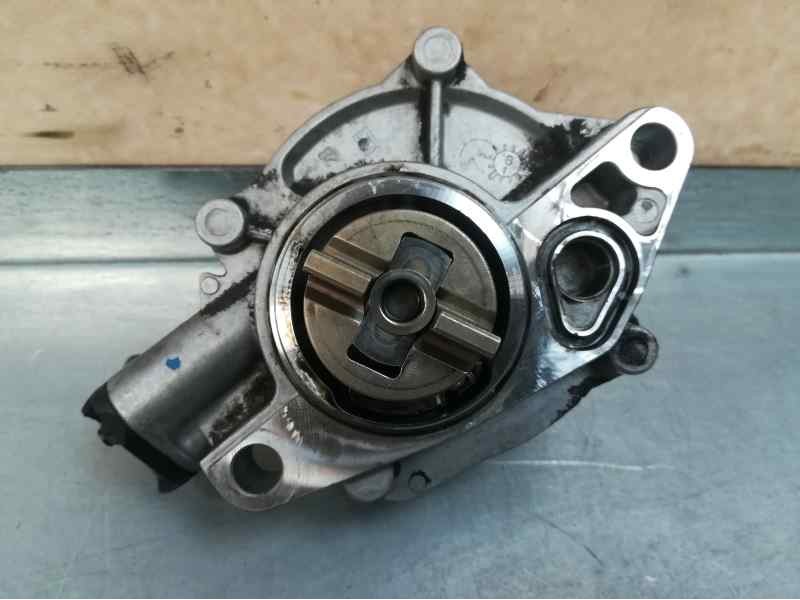 Recambio de depresor freno / bomba vacio para peugeot bipper 1.4 hdi referencia OEM IAM 728144 72814409 PIERBURG