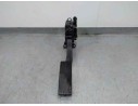 Recambio de potenciometro pedal para mg zs 1.5 vti referencia OEM IAM 50100101  CARTHANE