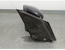 Recambio de retrovisor izquierdo para ford focus lim. (cb8) titanium referencia OEM IAM 2139811  ELECTRICO 5 PINS