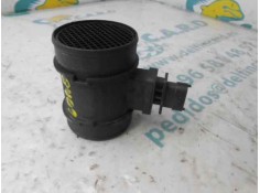 Recambio de caudalimetro para opel astra h ber. cosmo referencia OEM IAM 0281002618 55350048 BOSCH