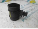 Recambio de caudalimetro para opel astra h ber. cosmo referencia OEM IAM 0281002618 55350048 BOSCH