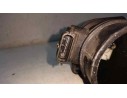 Recambio de caudalimetro para renault clio iii authentique referencia OEM IAM 5WK97007 8200358901B SIEMENS VDO