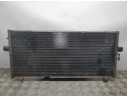 Recambio de condensador / radiador aire acondicionado para nissan primera berlina (p11) gx referencia OEM IAM 921102F000  
