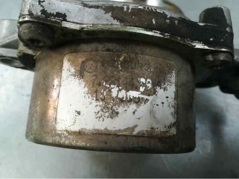 Recambio de depresor freno / bomba vacio para peugeot bipper 1.4 hdi referencia OEM IAM 728144 72814409 PIERBURG