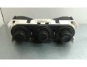Recambio de mando climatizador para seat ibiza (6l1) 1.2 12v referencia OEM IAM 901511890001 6L0819045 