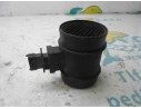 Recambio de caudalimetro para opel astra h ber. cosmo referencia OEM IAM 0281002618 55350048 BOSCH