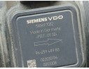 Recambio de caudalimetro para peugeot 407 sw st sport referencia OEM IAM 9645948980 5WK97002 SIEMENS