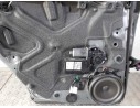 Recambio de elevalunas trasero izquierdo para audi a4 berlina (8e) 2.0 tdi 16v (103kw) referencia OEM IAM 8E0959801A  ELECTRICO