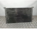 Recambio de condensador / radiador aire acondicionado para ford mondeo berlina (ge) ambiente referencia OEM IAM 1S7H19710BB  
