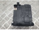 Recambio de caja reles / fusibles para peugeot 3008 gt line referencia OEM IAM 9813136780  