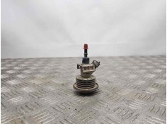 INYECTOR ADBLUE 26201433 BOSCH