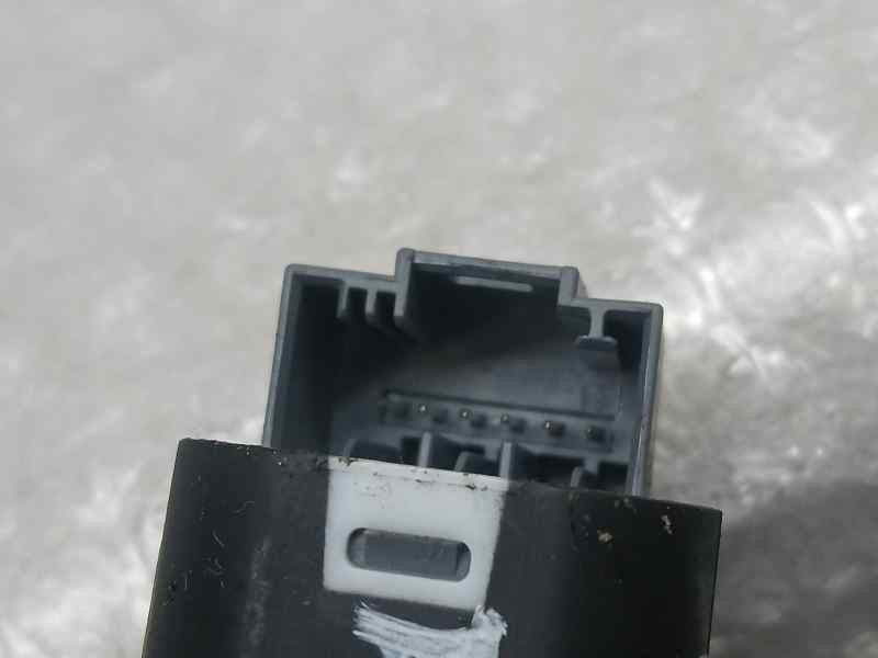 Recambio de mando retrovisor para seat arona style edition referencia OEM IAM 6F0959565  