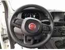 Recambio de volante para fiat panda (312_, 319_) 1.0 mild hybrid (312.pyd1b) referencia OEM IAM   