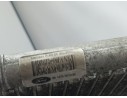 Recambio de condensador / radiador aire acondicionado para ford mondeo berlina (ge) ambiente referencia OEM IAM 1S7H19710BB  