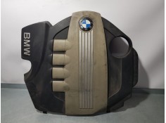 TAPA MOTOR 111477997410 