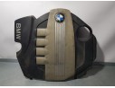 Recambio de tapa motor para bmw serie 5 berlina (e60) 520d referencia OEM IAM 111477997410  