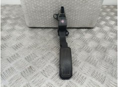 POTENCIOMETRO PEDAL 7811002020 