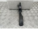 Recambio de potenciometro pedal para toyota verso active referencia OEM IAM 7811002020  