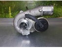 Recambio de turbocompresor para peugeot bipper 1.4 hdi referencia OEM IAM 9661557480 MA50164793 54359700021