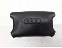 Recambio de kit airbag para audi 90 avant referencia OEM IAM   