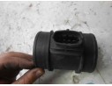 Recambio de caudalimetro para opel astra h ber. cosmo referencia OEM IAM 0281002618 55350048 BOSCH