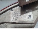 Recambio de piloto trasero izquierdo paragolpes para opel zafira tourer edition referencia OEM IAM 13278790 338834753 