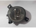 Recambio de faro antiniebla izquierdo para audi a4 berlina (8e) 2.0 tdi 16v (103kw) referencia OEM IAM 8E0941699C 89203971 VALEO