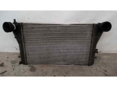 Recambio de intercooler para volkswagen golf v berlina (1k1) conceptline (e) referencia OEM IAM 1K0145803  