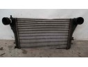Recambio de intercooler para volkswagen golf v berlina (1k1) conceptline (e) referencia OEM IAM 1K0145803  