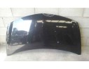 Recambio de capot para renault clio iii authentique referencia OEM IAM  TOCADO 