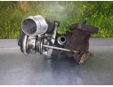 Recambio de turbocompresor para peugeot bipper 1.4 hdi referencia OEM IAM 9661557480 MA50164793 54359700021