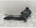 Recambio de potenciometro pedal para toyota verso active referencia OEM IAM 7811002020  