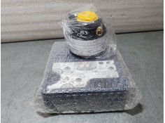 Recambio de compresor inflado de neumaticos para kia picanto concept referencia OEM IAM 529331P000  