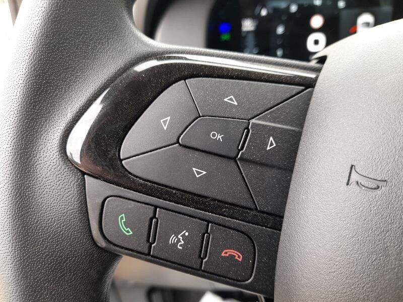 Recambio de volante para fiat panda (312_, 319_) 1.0 mild hybrid (312.pyd1b) referencia OEM IAM   