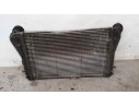 Recambio de intercooler para volkswagen golf v berlina (1k1) conceptline (e) referencia OEM IAM 1K0145803  