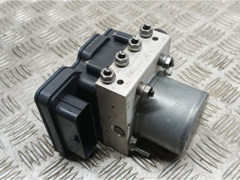 Recambio de abs para volkswagen polo (6c1) advance bluemotion referencia OEM IAM 6C0614517R 269854 
