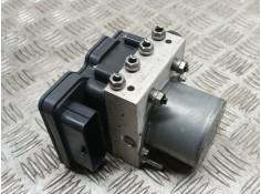 Recambio de abs para volkswagen polo (6c1) advance bluemotion referencia OEM IAM 6C0614517R 269854 