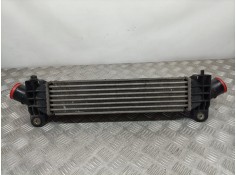 INTERCOOLER IS7Q9L440AE 868963A VALEO
