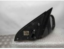 Recambio de retrovisor derecho para opel vectra c berlina cosmo referencia OEM IAM 13253328  ELECTRICO