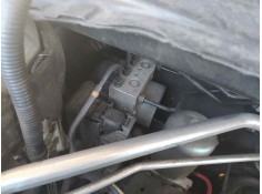 Recambio de abs para lexus es 300h referencia OEM IAM 4405033A50  