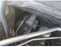 Recambio de abs para lexus es 300h referencia OEM IAM 4405033A50  