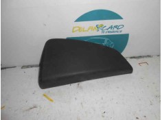 AIRBAG LATERAL DELANTERO DERECHO 