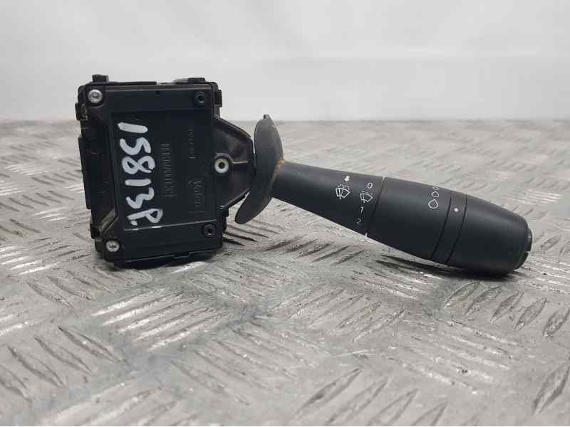 Recambio de mando limpia para opel vivaro b kasten/combi furgon l1 h1 2.9t expresion referencia OEM IAM E107455841  