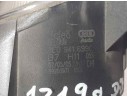 Recambio de faro antiniebla izquierdo para audi a4 berlina (8e) 2.0 tdi 16v (103kw) referencia OEM IAM 8E0941699C 89203971 VALEO